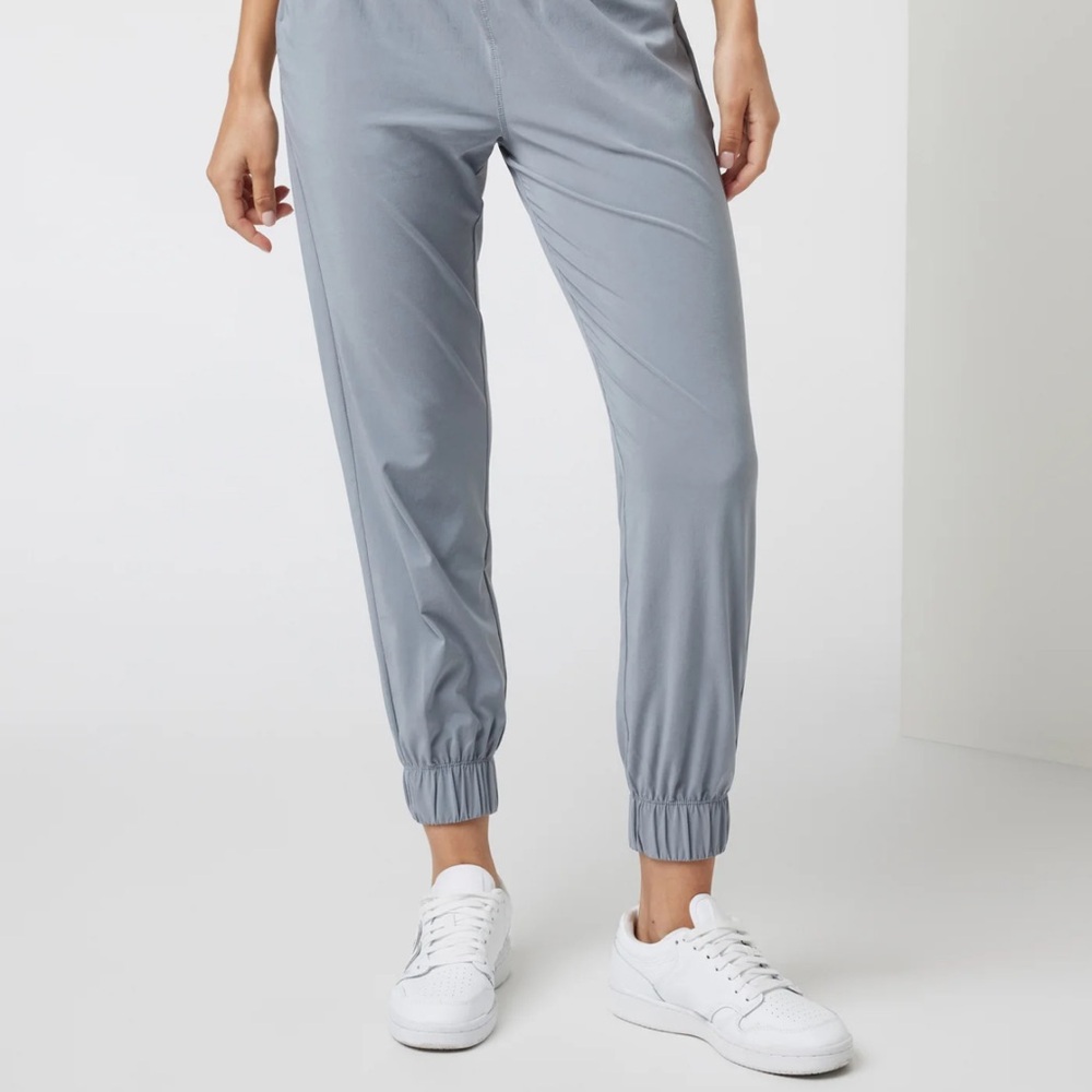 Vuori Villa Jogger - Mallorca